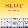 Slot Machine Poker Lite