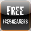 Free-Icebreakers