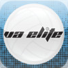 Virginia Elite Volleyball Club