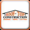Roof-Top Construction - Mt Washington