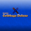 BesqWare Cribbage Deluxe