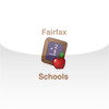 Fairfax Public Schools