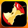 Angry Fly Survival HD Free