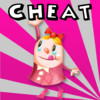 Complete Cheat Guide for Candy Crush Saga Unofficial