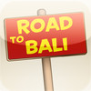 Road to Bali -Films4Phones