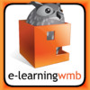 Manual Handling e-Learning