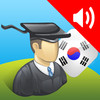 Learn Korean FREE - AccelaStudy®