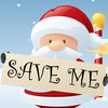 Save Santa