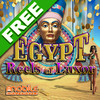 Egypt Reels of Luxor FREE