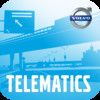 Volvo Bus Telematics