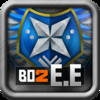 Emblem Editor for BO2 (for use with Black Ops 2)