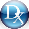 DxScript For iPhone