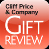 Cliff Price & Company: Gift Review