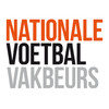 NVVB - Nationale Voetbal Vakbeurs