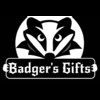 Badgers Gifts