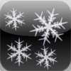 Snowflakes - The Premier Snowflake Viewer