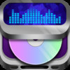 Music Download Sprite - Free Music Downloader & Player