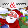 'Twas The Night Before Christmas by Read & Record