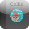 Collin's Journey Though Cancer FlipFlopGames