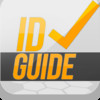 ID-Guide