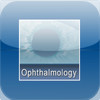 Ophthalmology: The Official Journal of the AAO