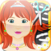 Ace Princess Hair Spa Salon - Makeover Games For Girls