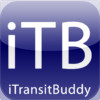 iTransitBuddy - MBTA Rail
