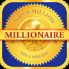 Millionaire Premium