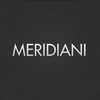Meridiani Configurator