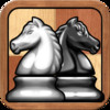 Chess HD Free