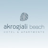 Akrogiali Beach Hotel