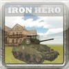 WWII: Iron Hero Lite