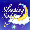 Bedtime Sleeping Music HD