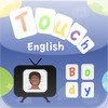 Touch English LITE