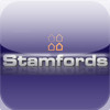 Stamfords Estate Agents