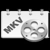 MKV Converter Pro