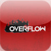 Overflow IABC