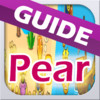 Cheat for Papa Pear Saga - Tips,Helper,Guides,Strategies,Cheats,walkthrough,Video,Tricks