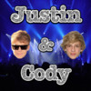 Justin & Cody: Pop Star Paparazzi
