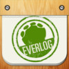 EverLog - Log for Evernote