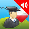 Learn Polish FREE - AccelaStudy®