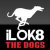 iLOK8 The Dogs