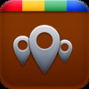 Instageo - discover world around you on Instagram images!