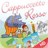 Cappuccetto Rosso for iPad
