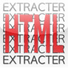 ExtractHTML