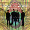 Jimmy Eat World: Lyrics, Pics, Videos & News