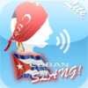Cuban Slang Lite HD