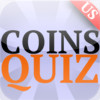 Coin Quiz