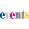 Fachmagazin events