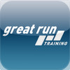 Great Run Training - GPS Training Tracker